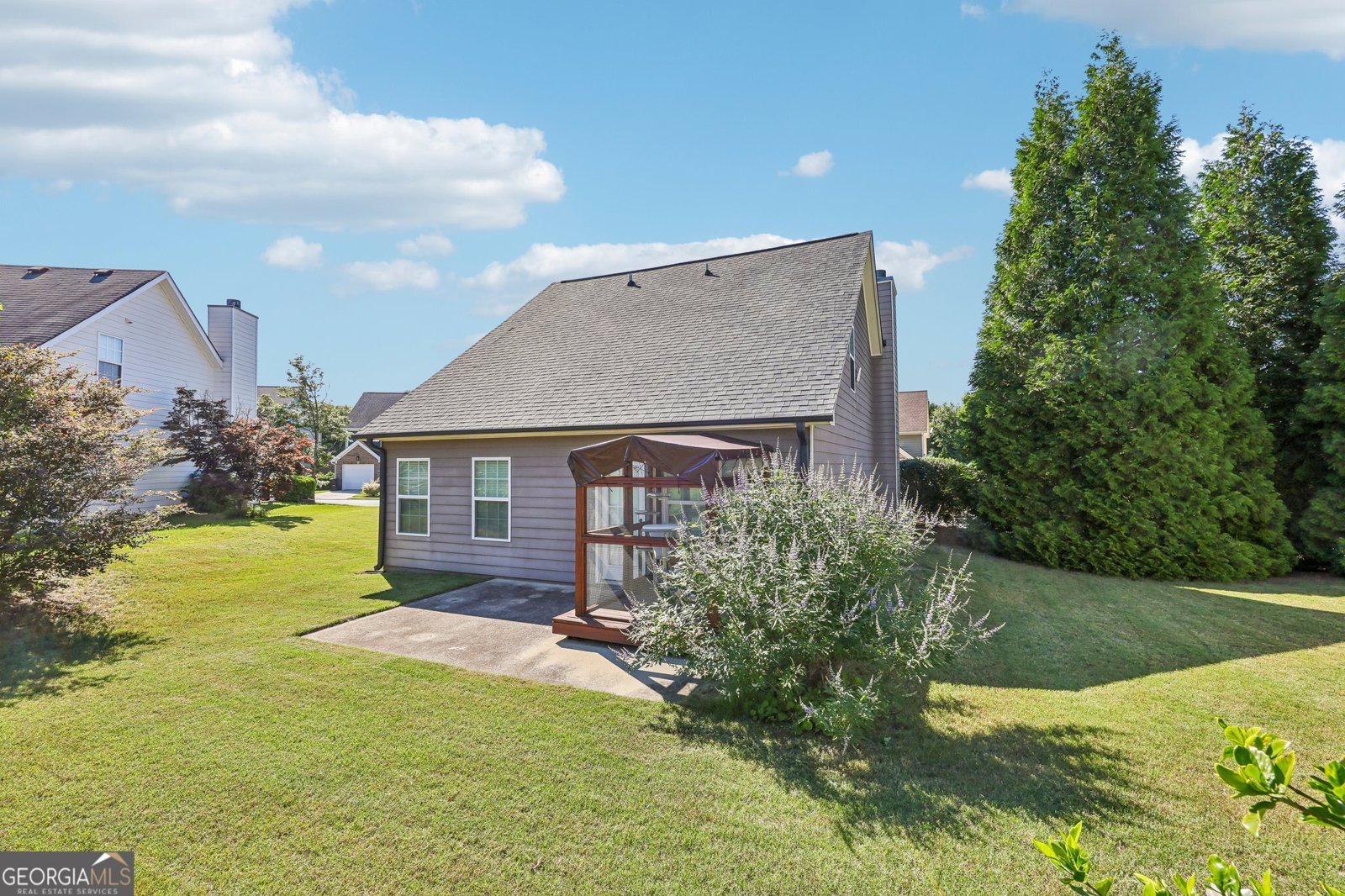 2771 Beech Trail Braselton - Photo 36