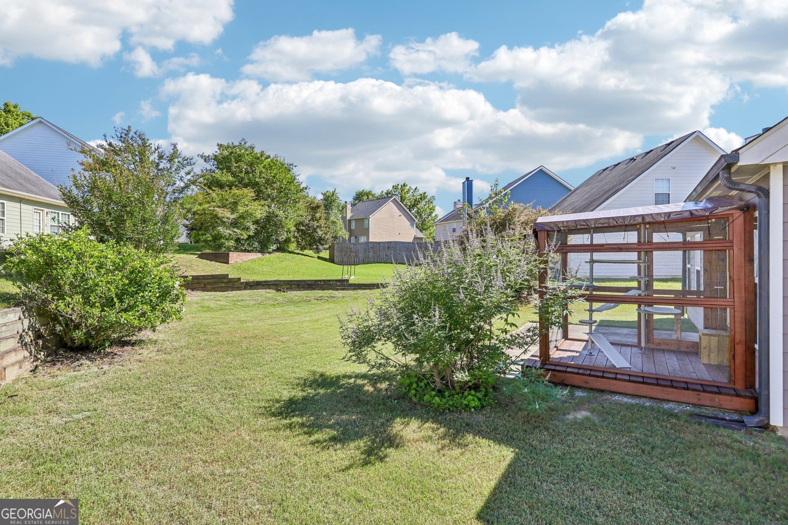 2771 Beech Trail Braselton - Photo 37