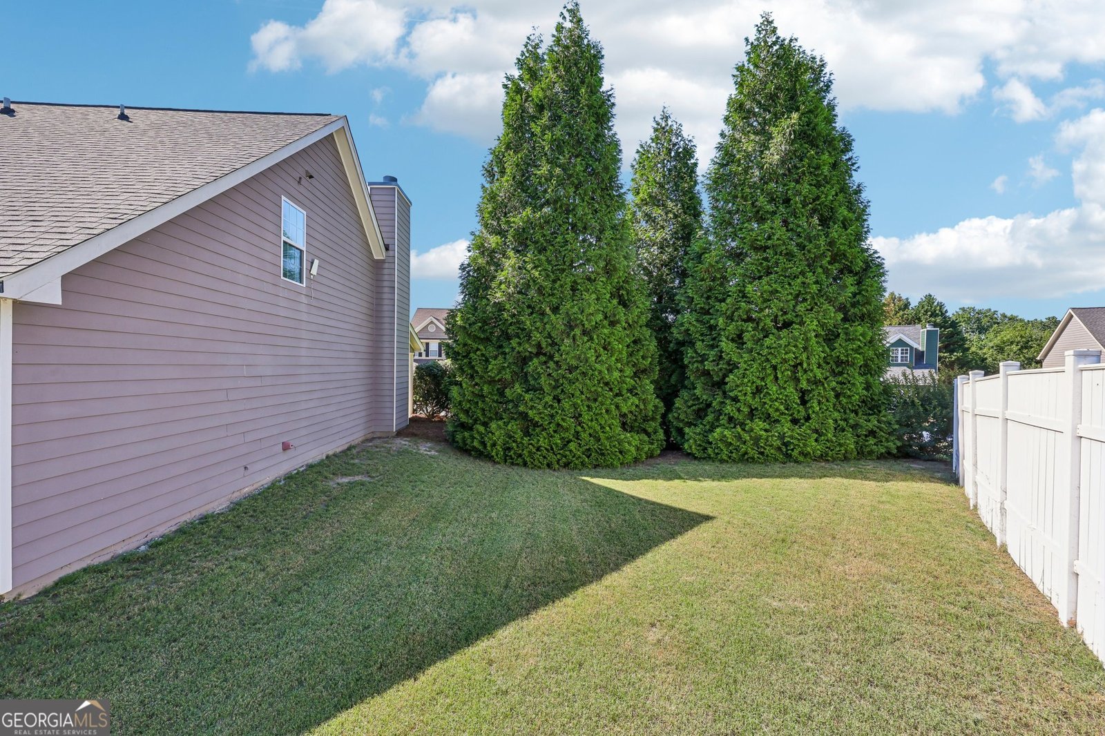 2771 Beech Trail Braselton - Photo 38