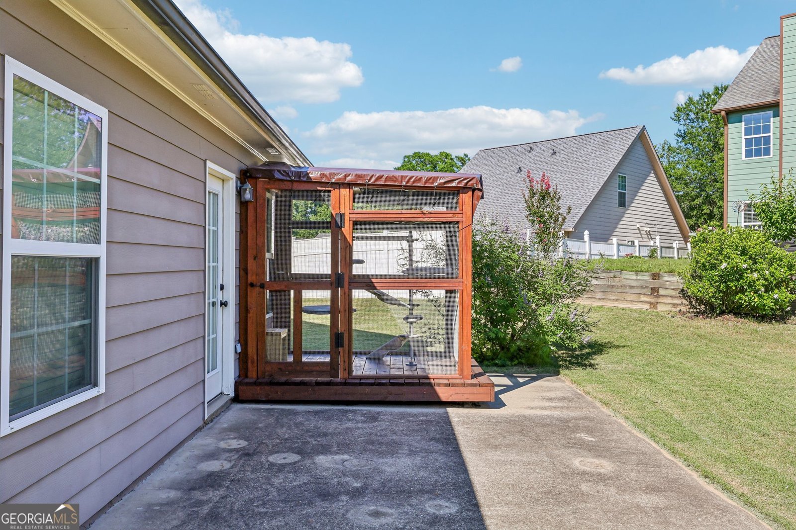 2771 Beech Trail Braselton - Photo 39