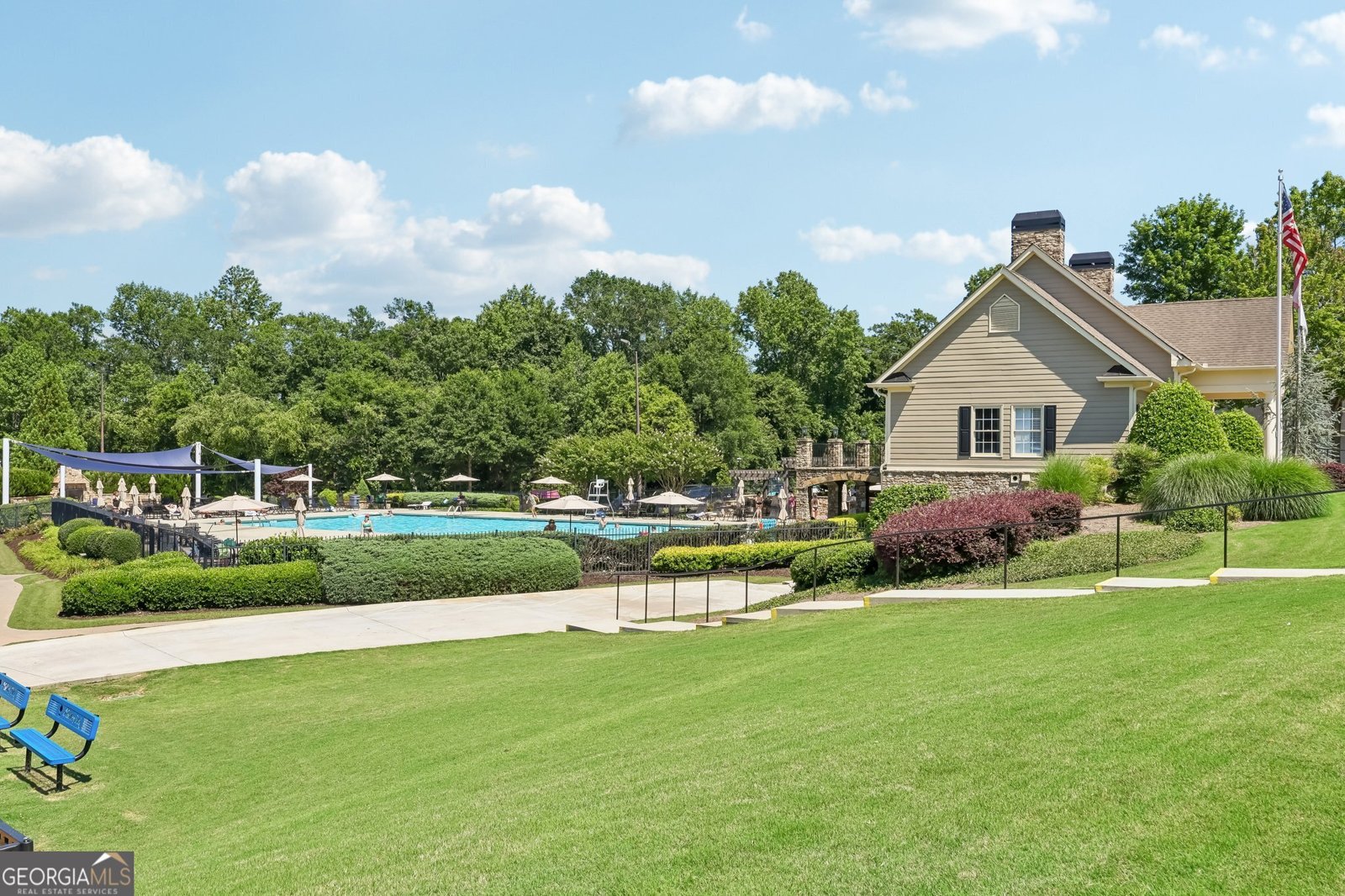 2771 Beech Trail Braselton - Photo 41