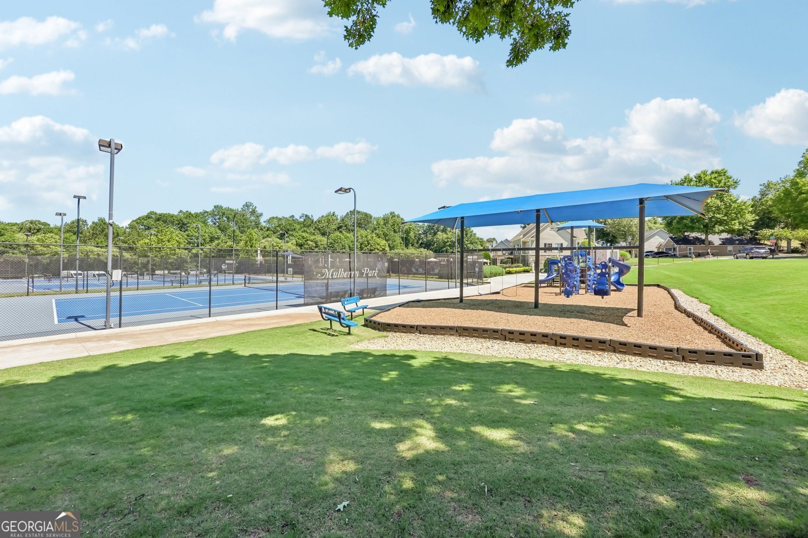 2771 Beech Trail Braselton - Photo 43