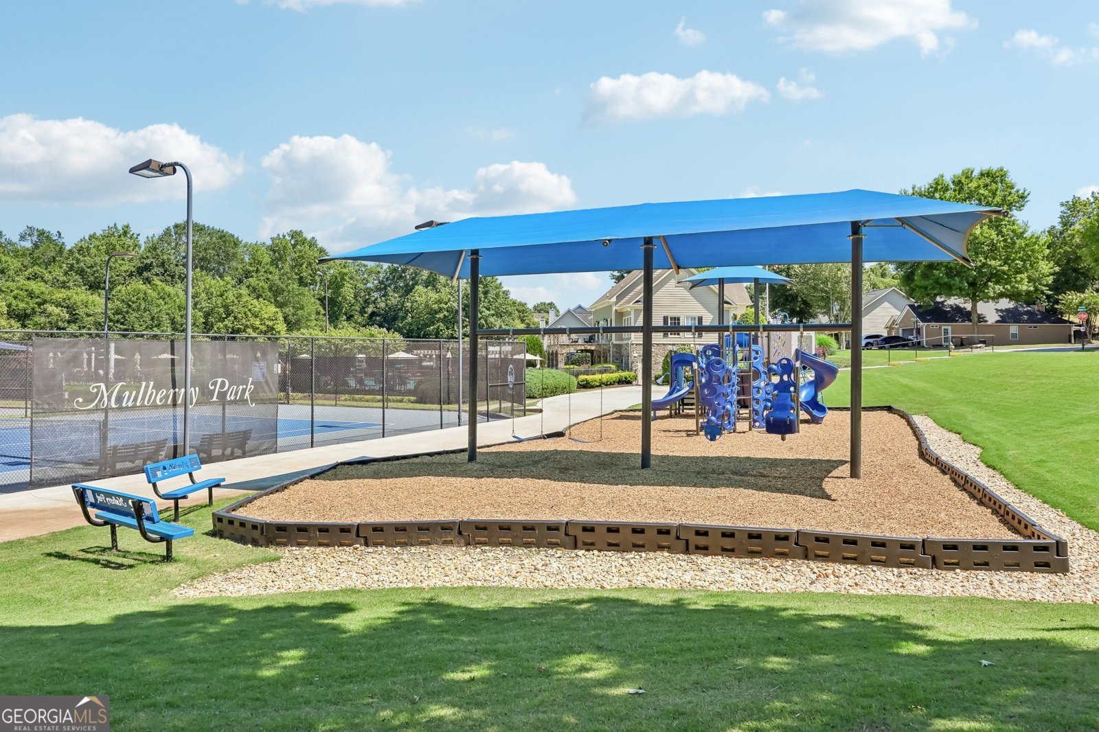 2771 Beech Trail Braselton - Photo 44