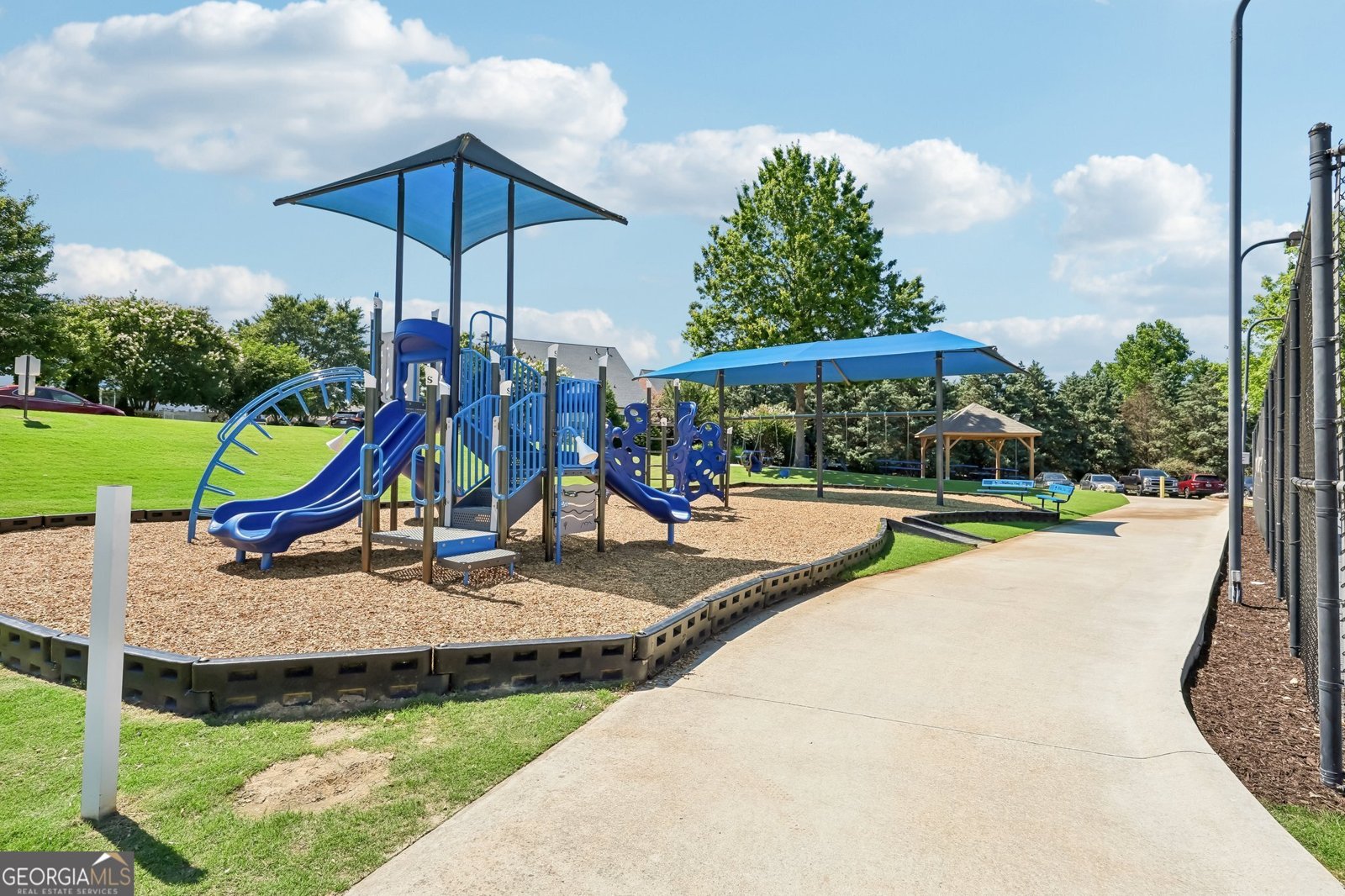 2771 Beech Trail Braselton - Photo 46