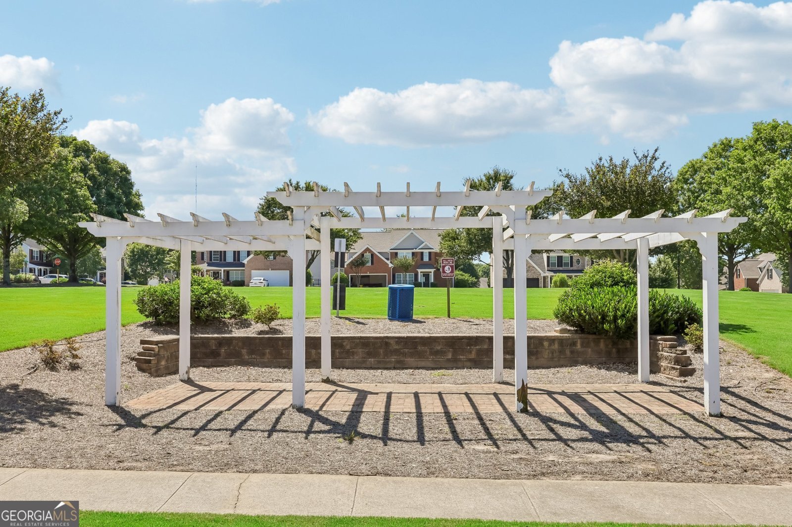 2771 Beech Trail Braselton - Photo 48