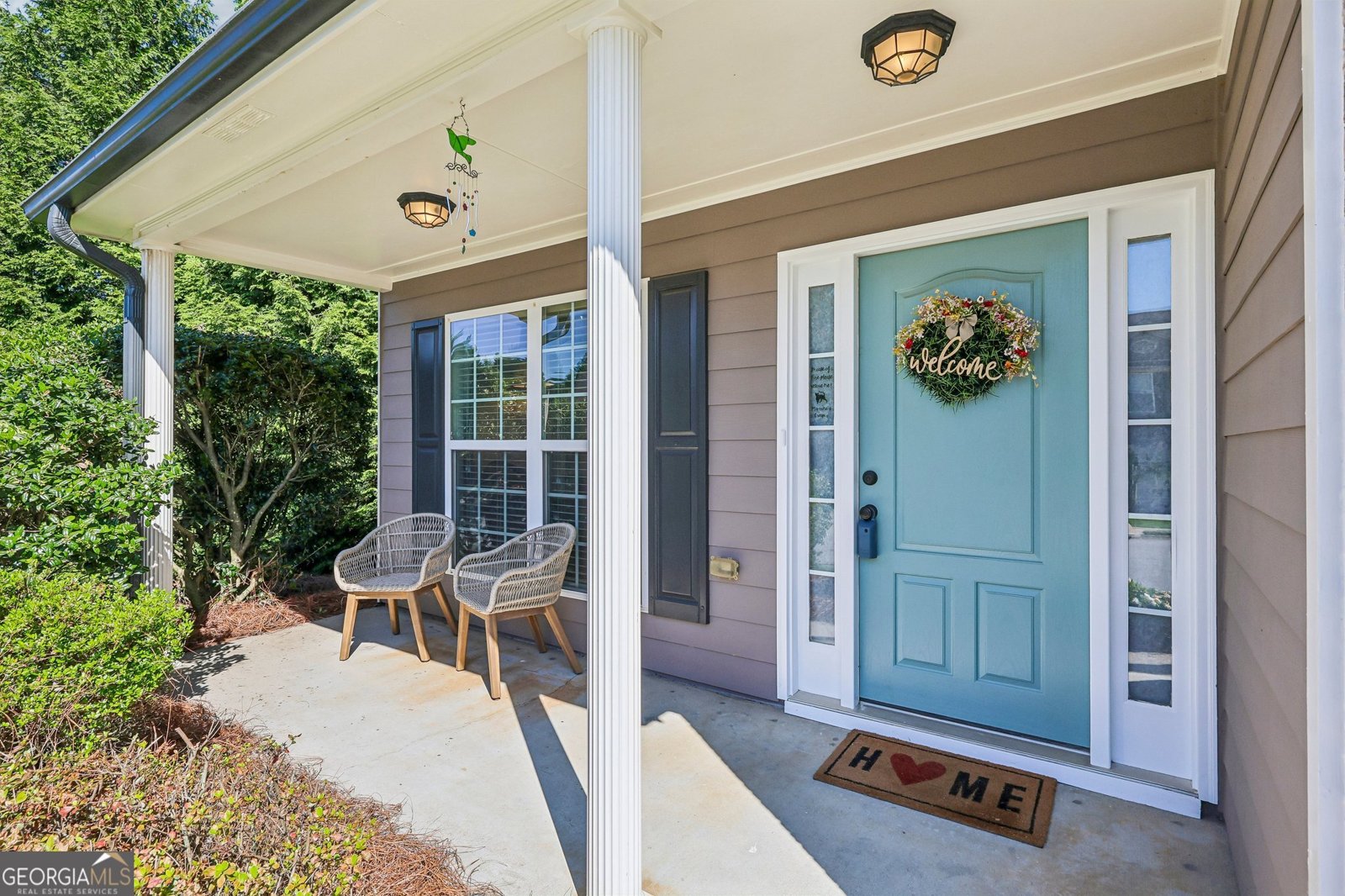 2771 Beech Trail Braselton - Photo 6