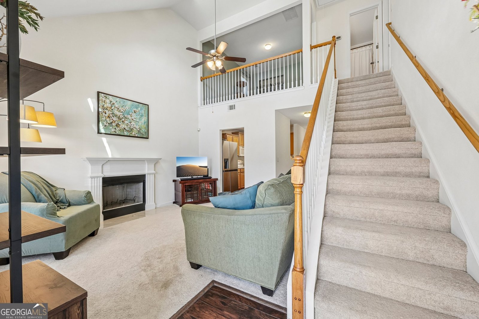 2771 Beech Trail Braselton - Photo 7