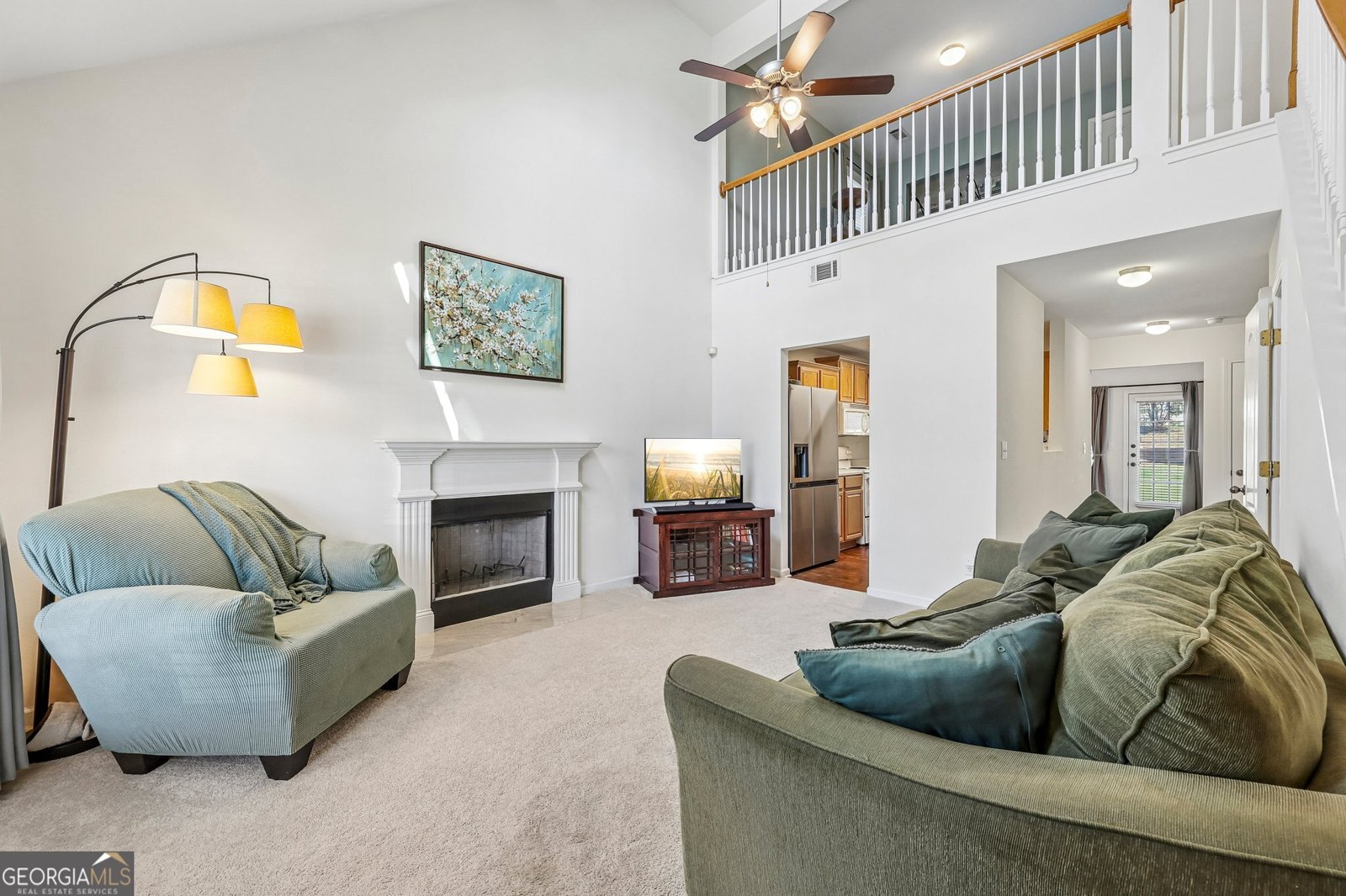2771 Beech Trail Braselton - Photo 8