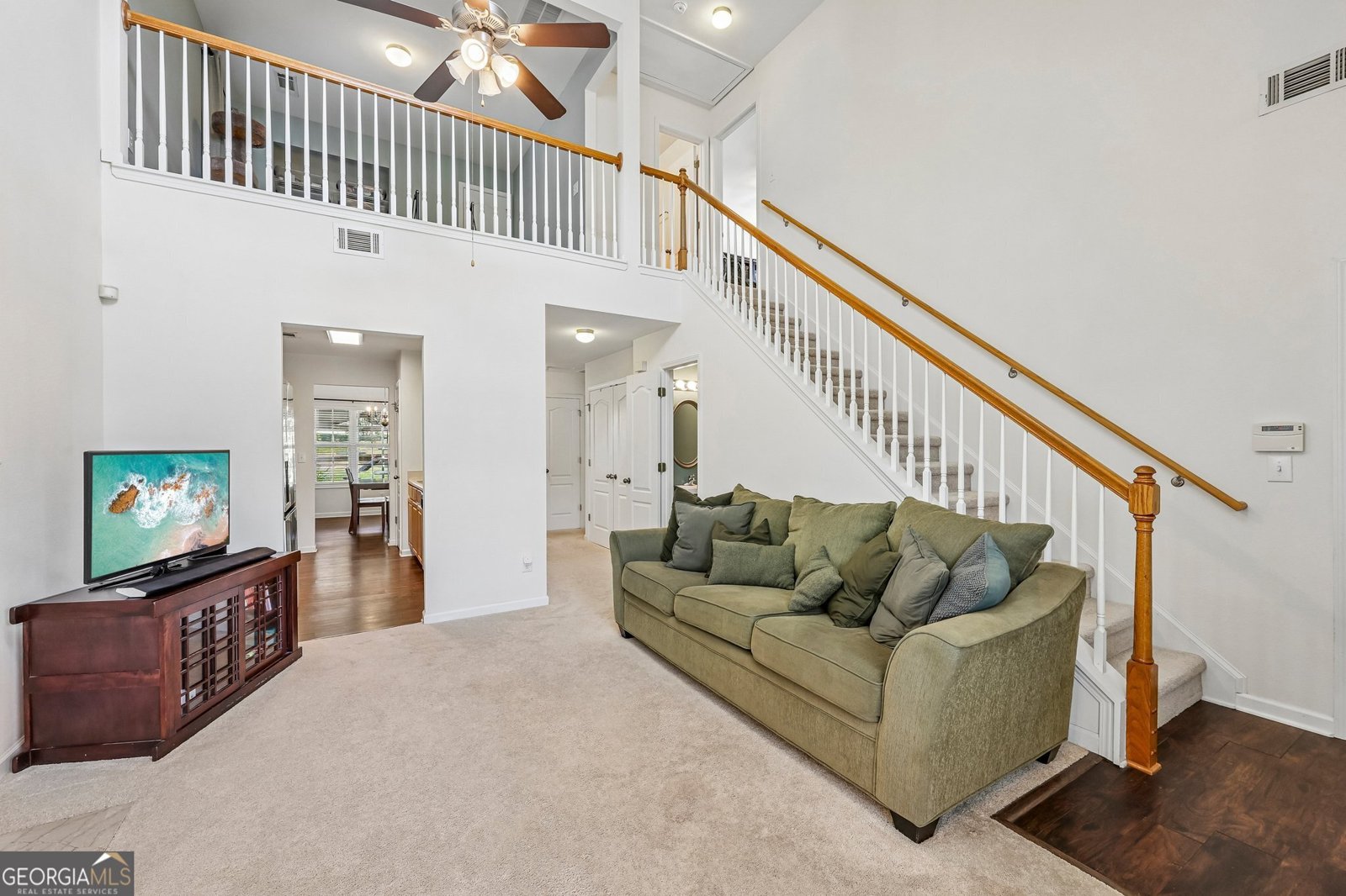 2771 Beech Trail Braselton - Photo 9