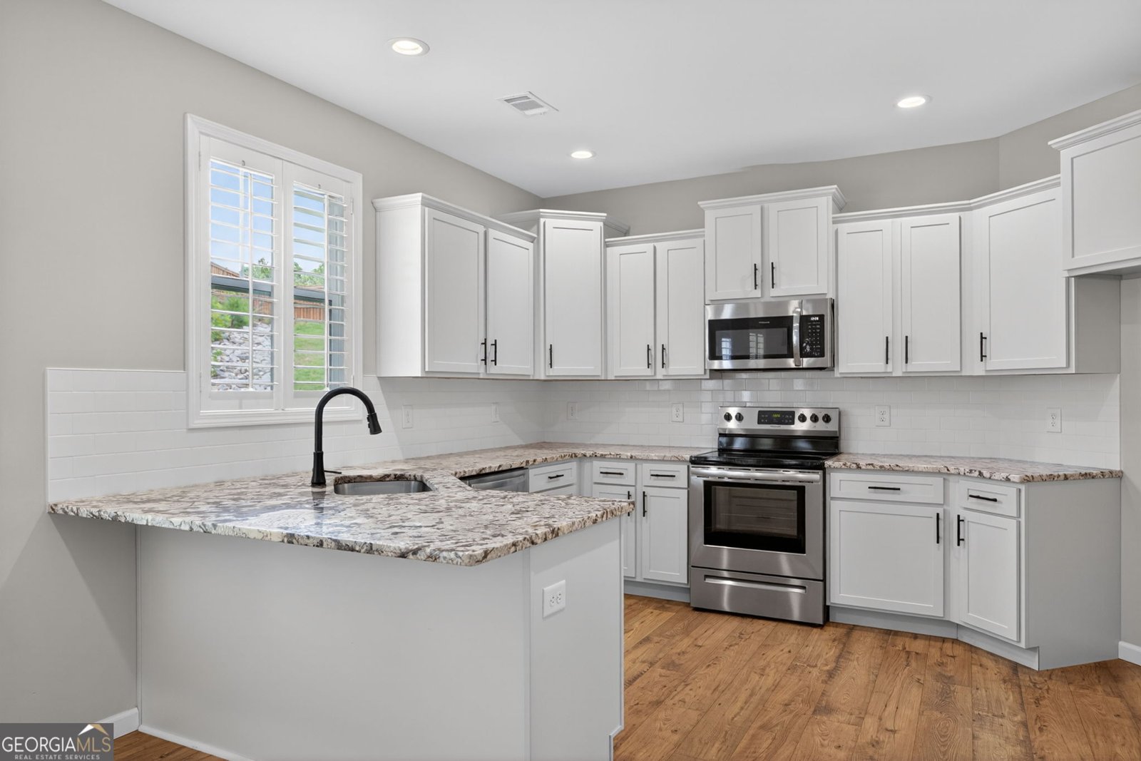439 Northstar Drive Villa Rica - Photo 10