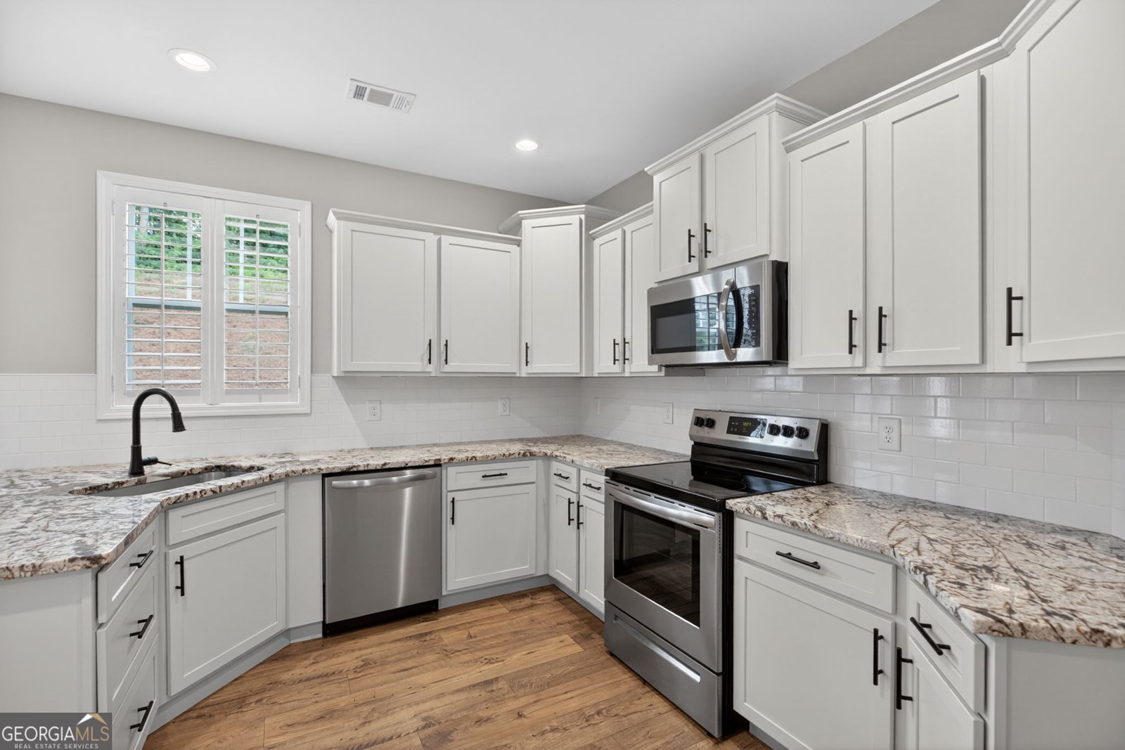 439 Northstar Drive Villa Rica - Photo 11