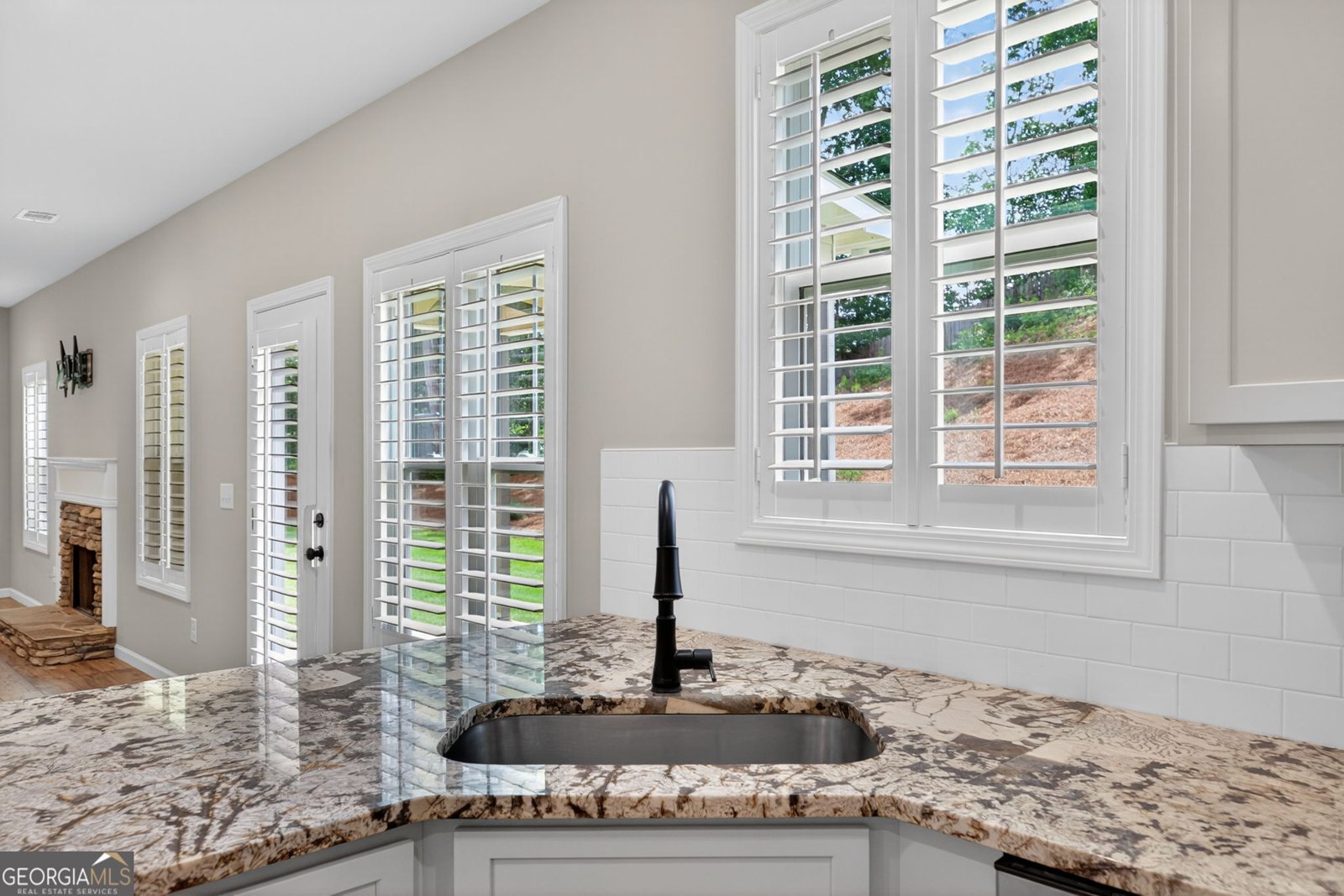 439 Northstar Drive Villa Rica - Photo 12