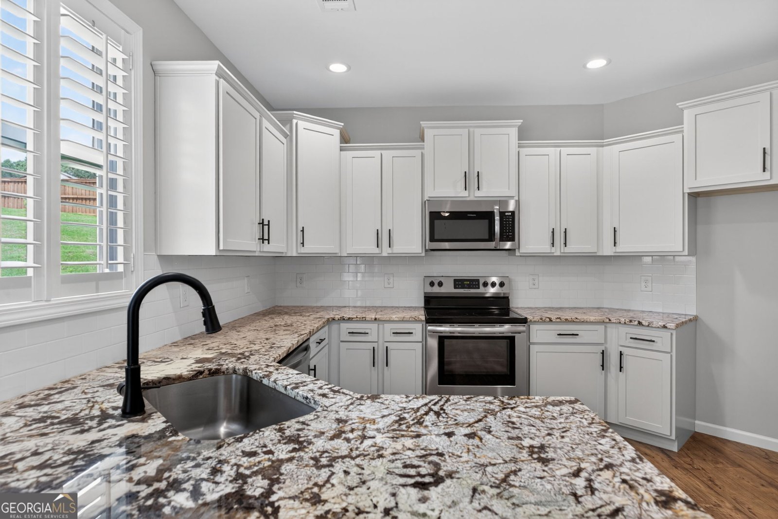 439 Northstar Drive Villa Rica - Photo 13