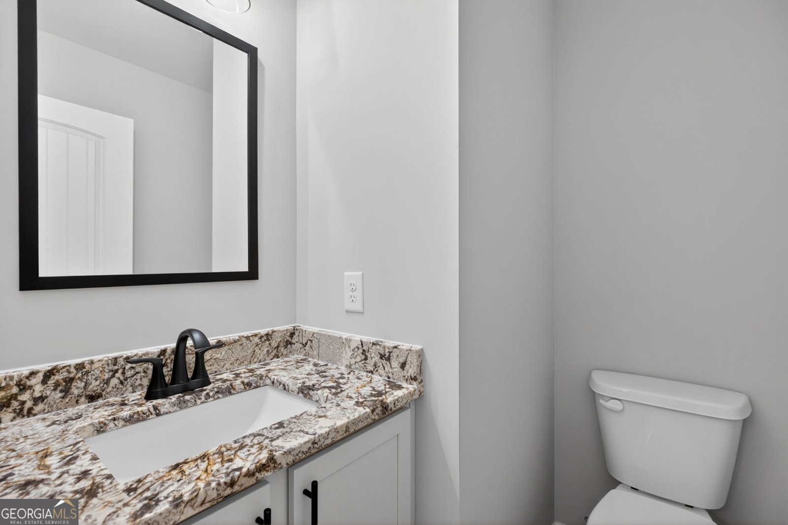439 Northstar Drive Villa Rica - Photo 14