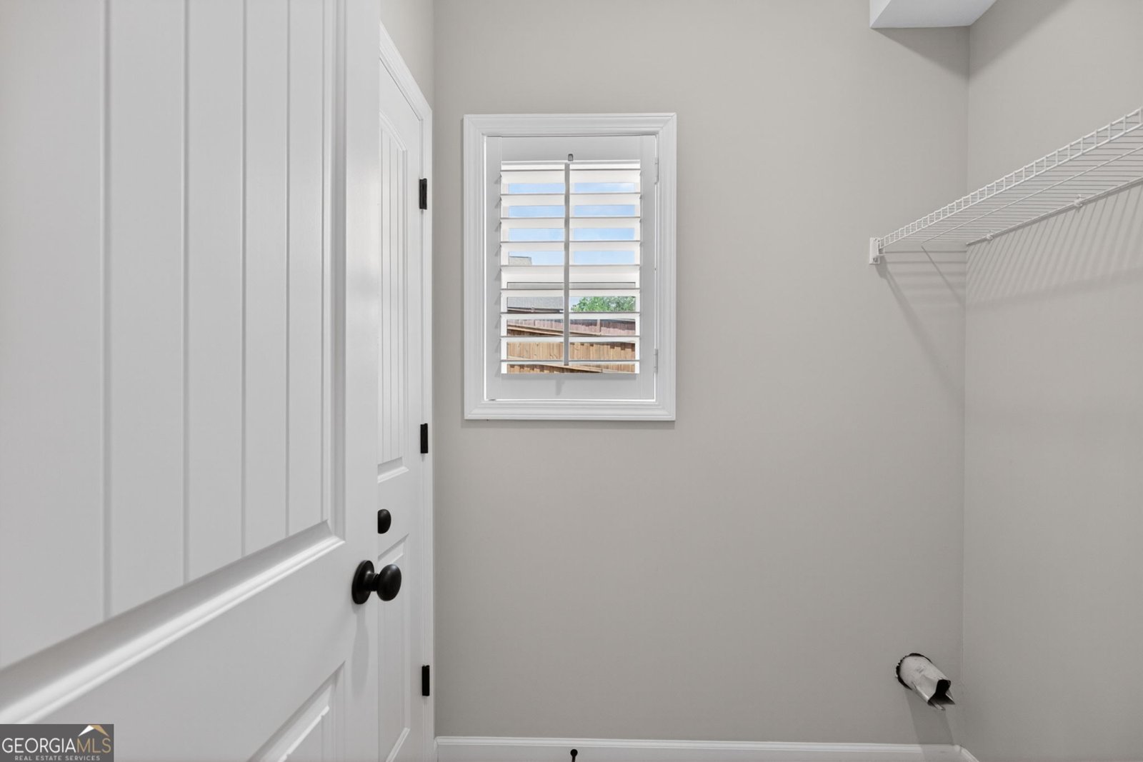 439 Northstar Drive Villa Rica - Photo 15