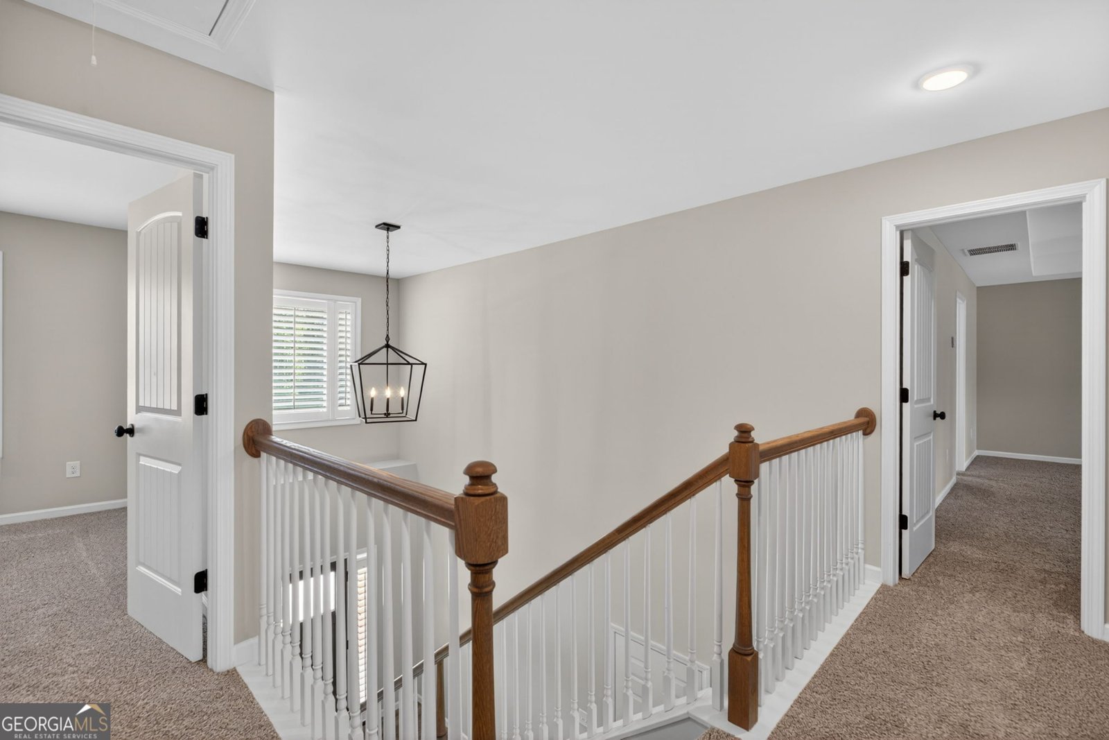 439 Northstar Drive Villa Rica - Photo 16