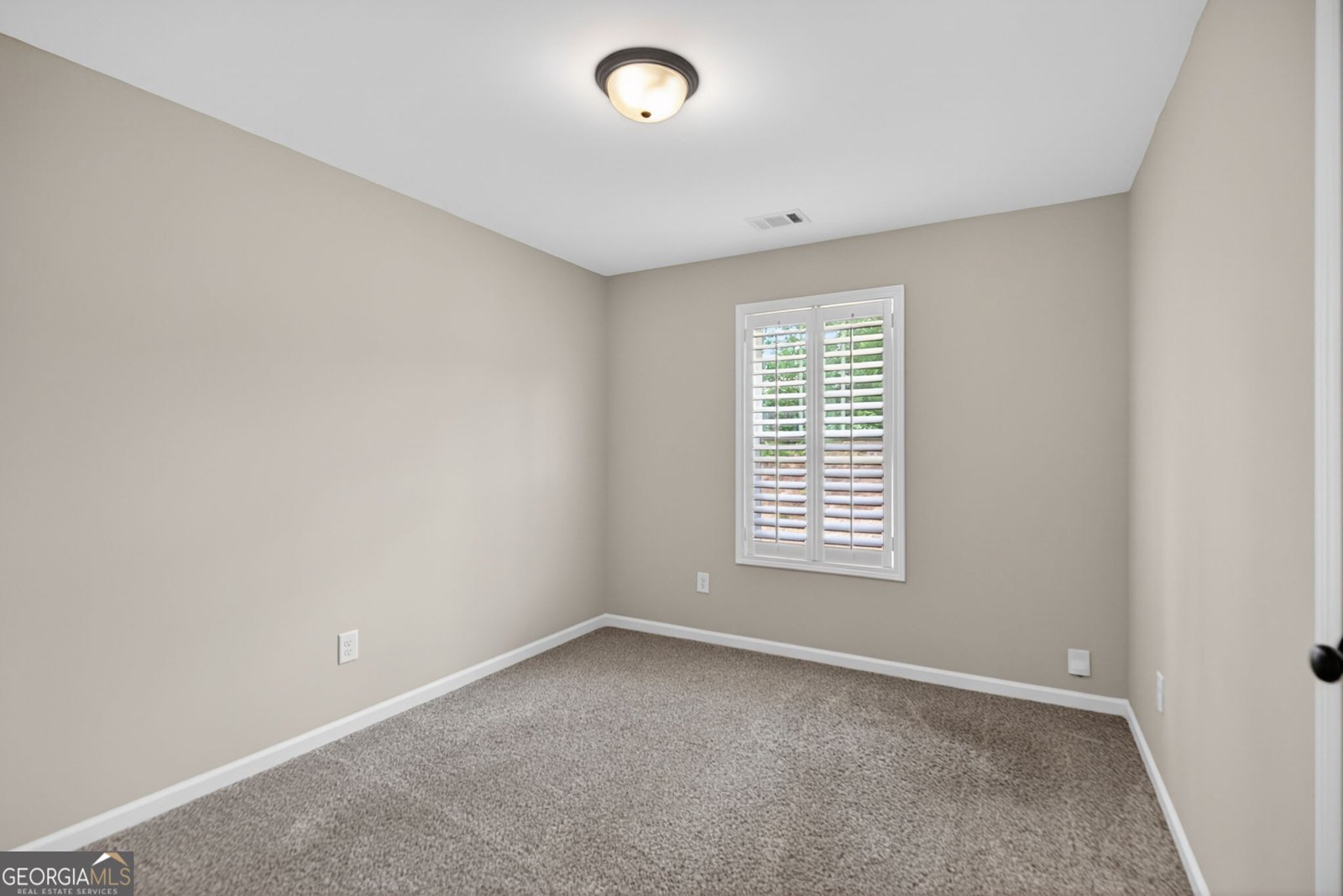 439 Northstar Drive Villa Rica - Photo 17