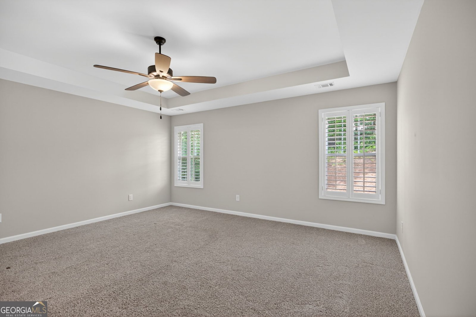 439 Northstar Drive Villa Rica - Photo 18