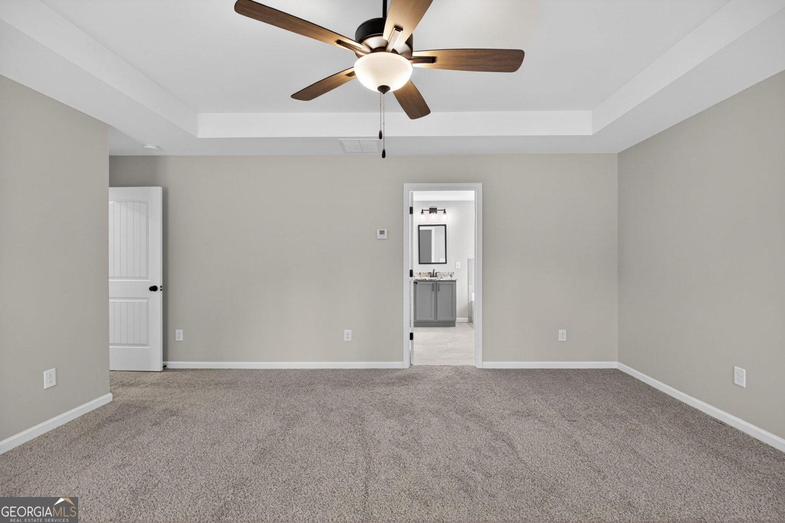 439 Northstar Drive Villa Rica - Photo 19