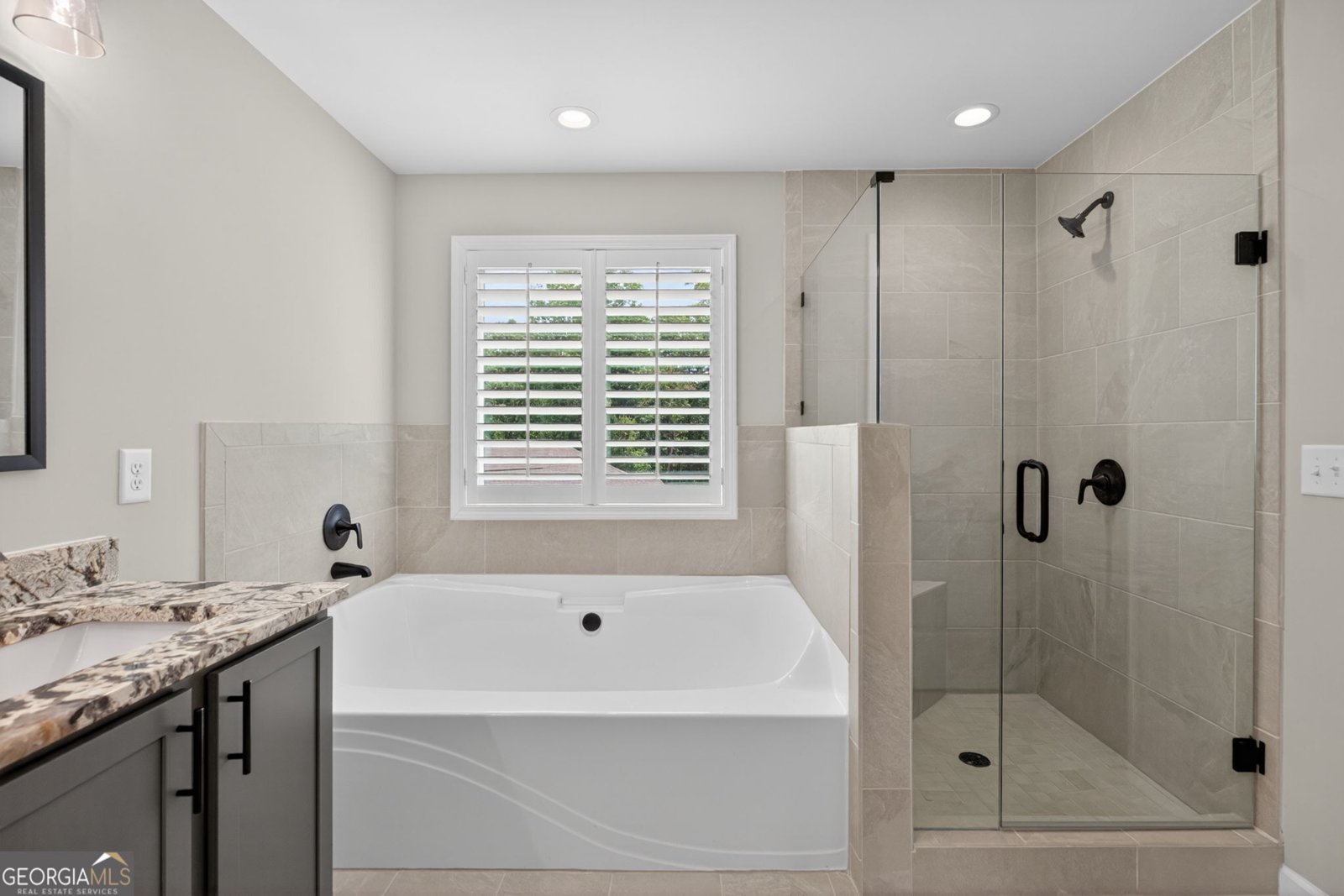 439 Northstar Drive Villa Rica - Photo 21