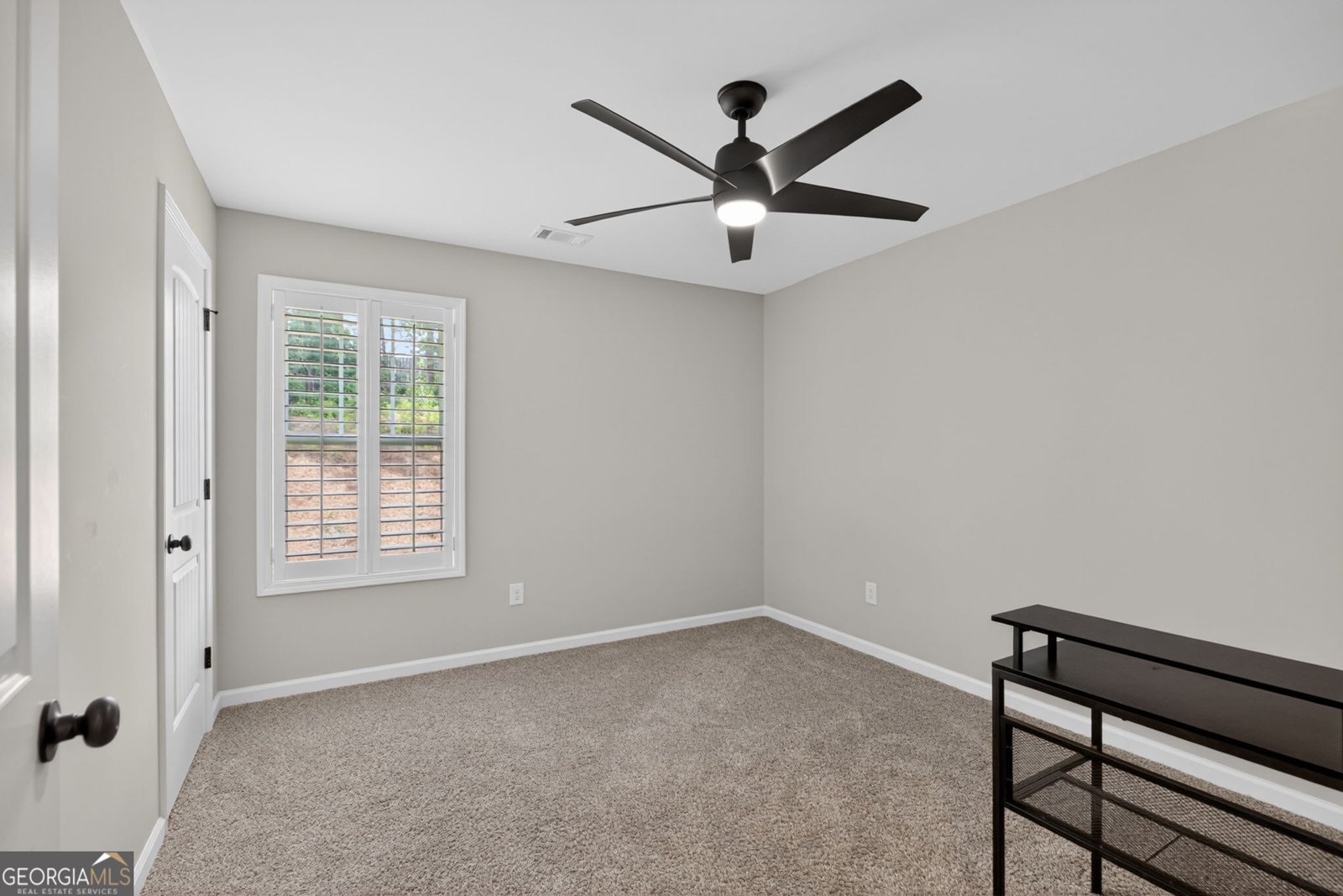 439 Northstar Drive Villa Rica - Photo 22