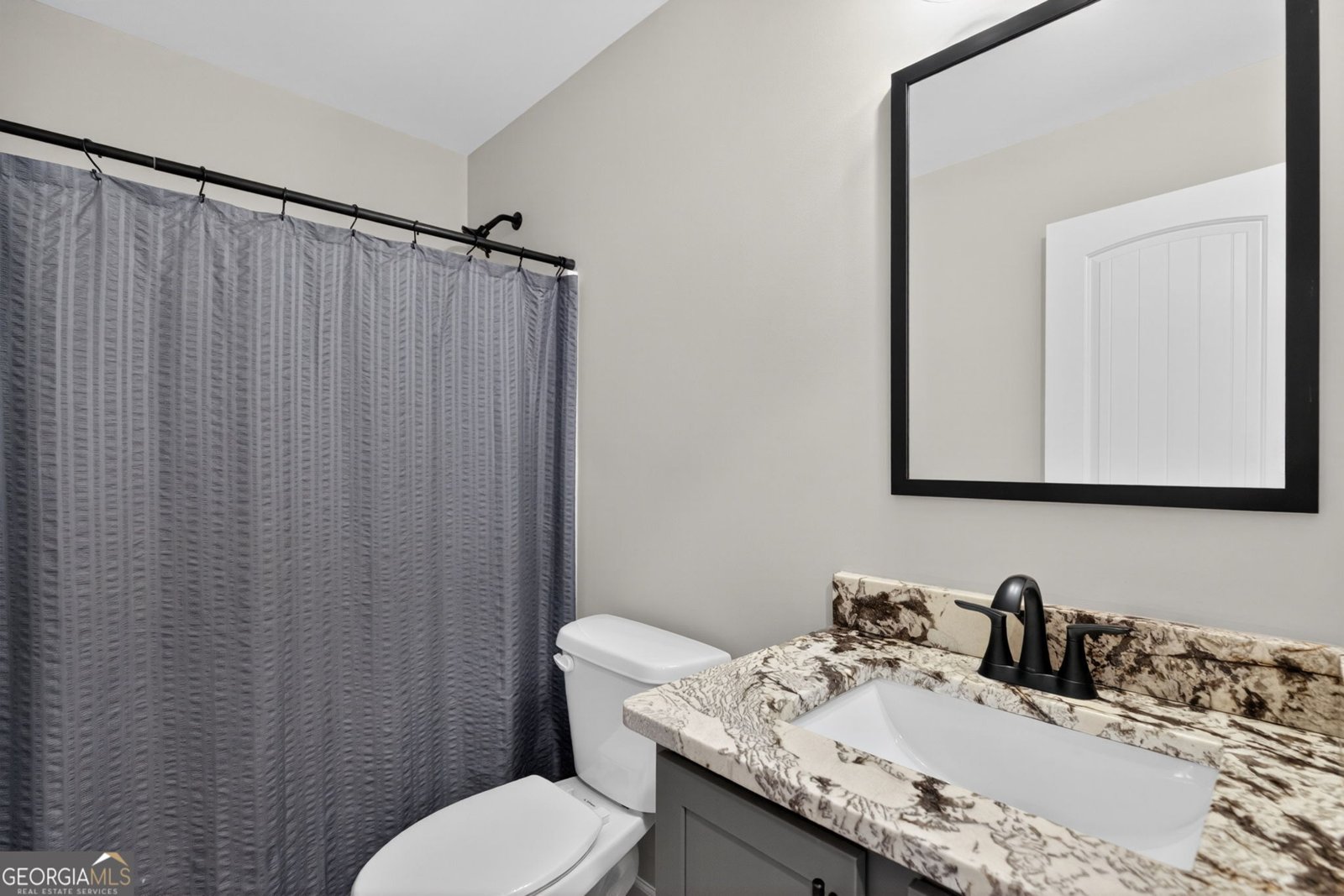 439 Northstar Drive Villa Rica - Photo 23