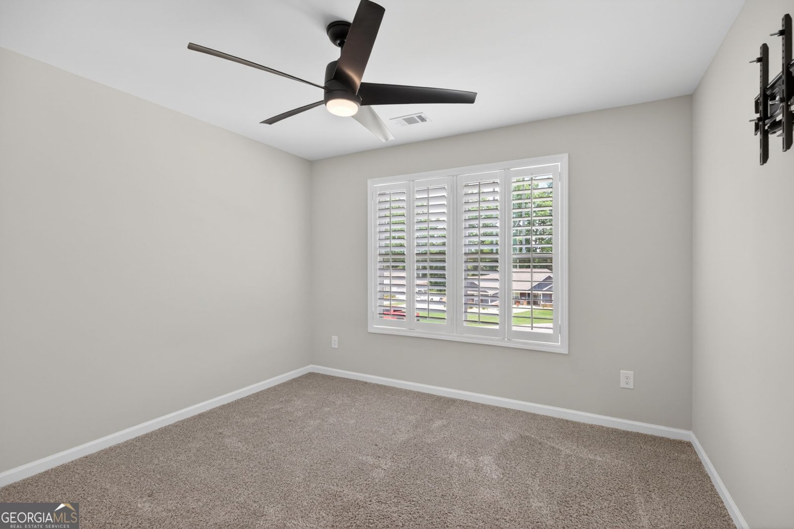 439 Northstar Drive Villa Rica - Photo 24