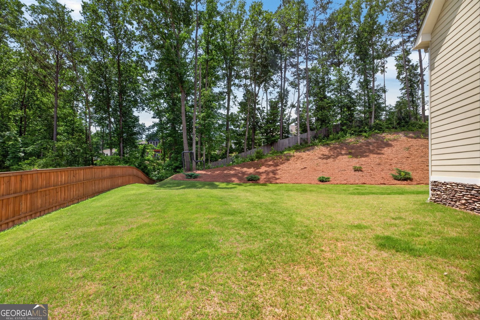 439 Northstar Drive Villa Rica - Photo 27