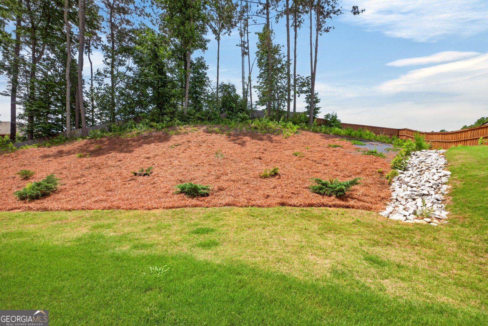 439 Northstar Drive Villa Rica - Photo 28