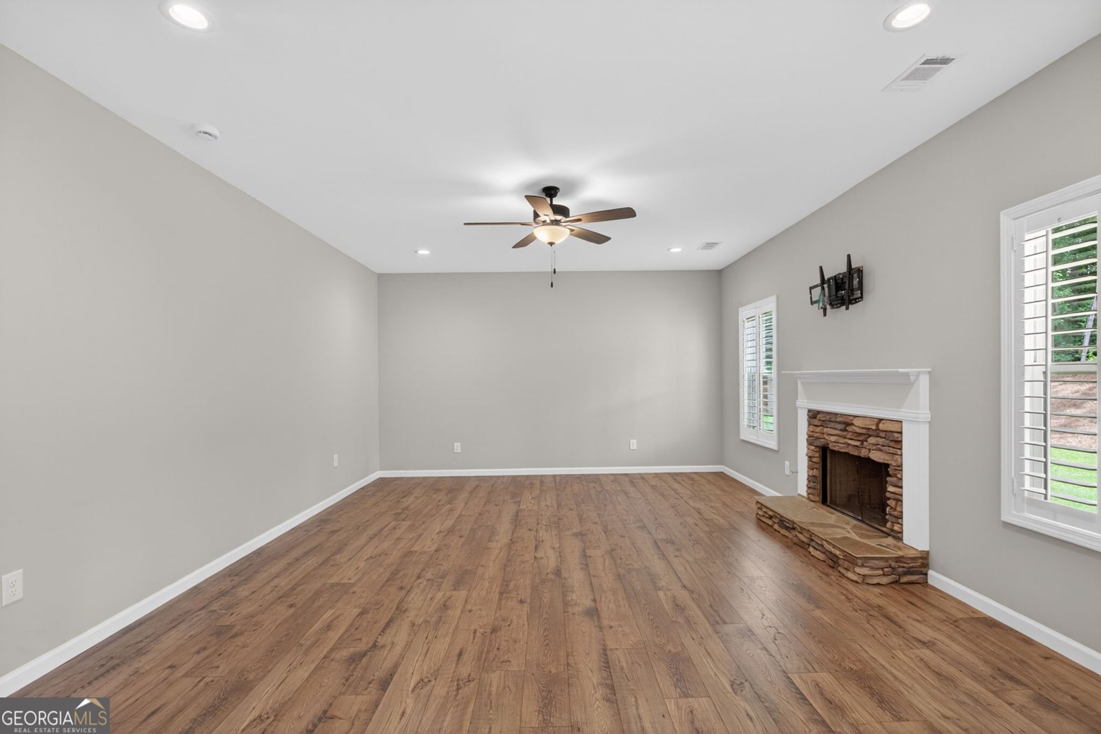 439 Northstar Drive Villa Rica - Photo 6
