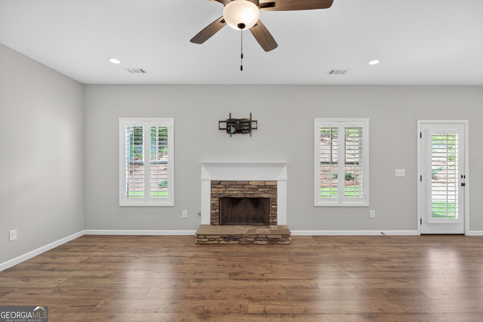 439 Northstar Drive Villa Rica - Photo 7