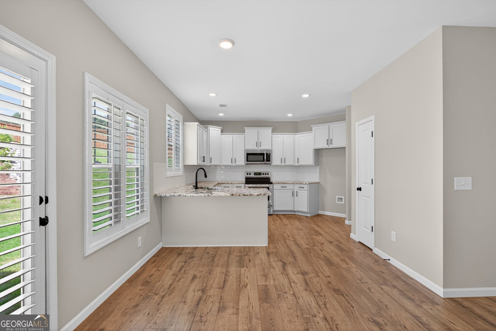 439 Northstar Drive Villa Rica - Photo 9