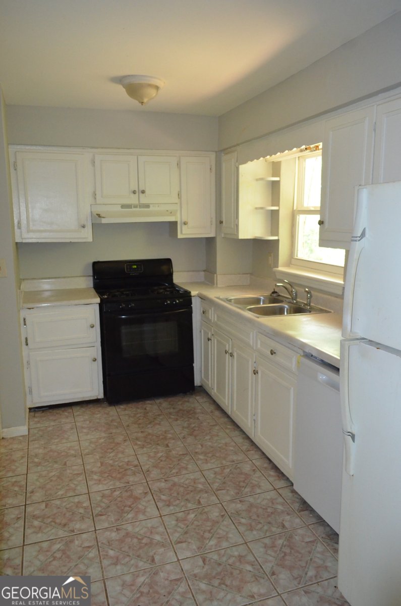 2939 Flat Shoals Road Decatur - Photo 10