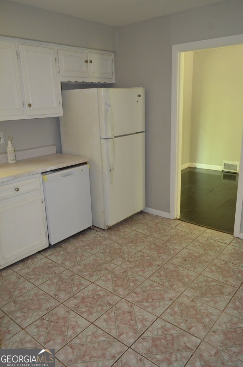 2939 Flat Shoals Road Decatur - Photo 11