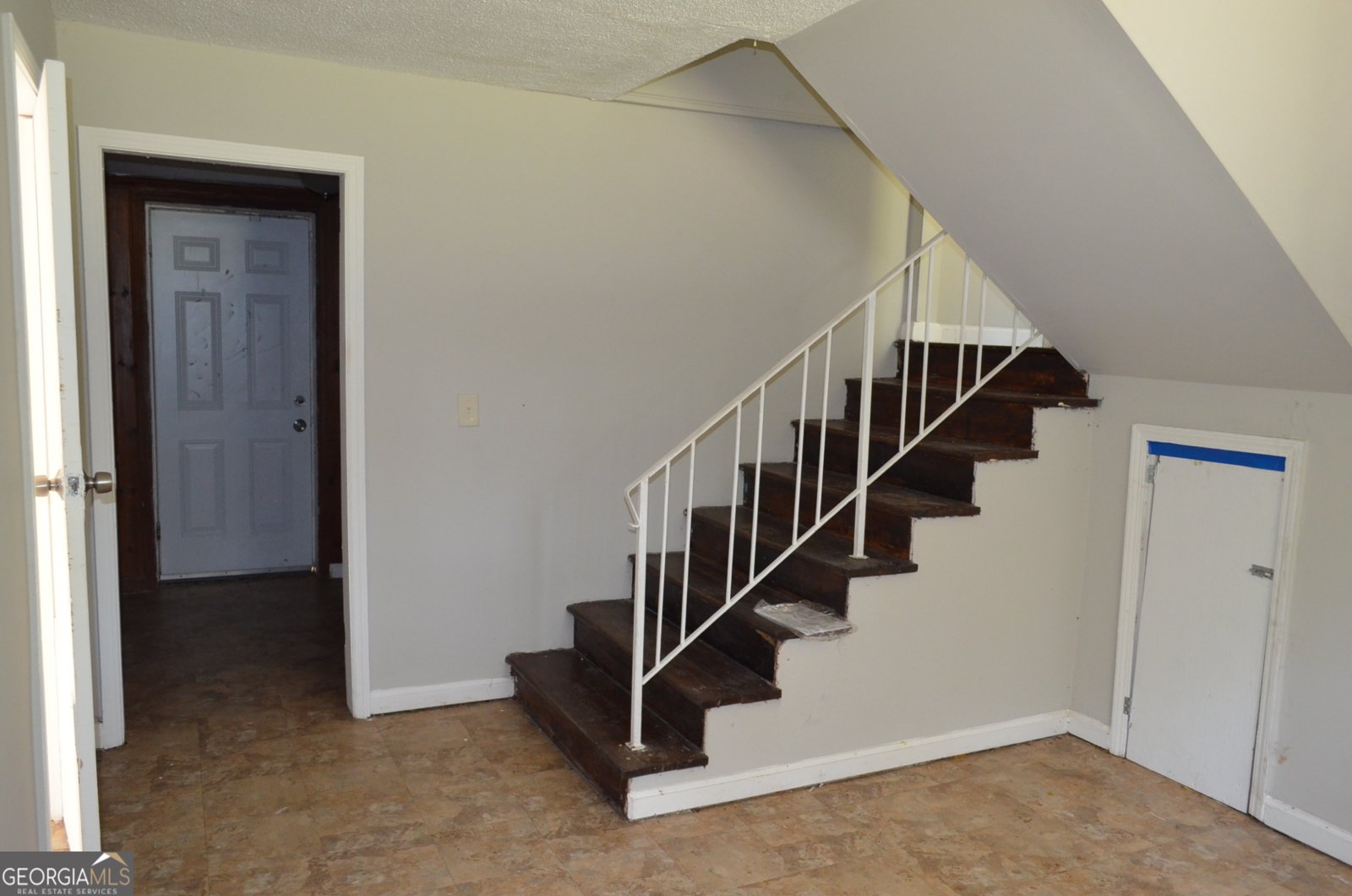 2939 Flat Shoals Road Decatur - Photo 12