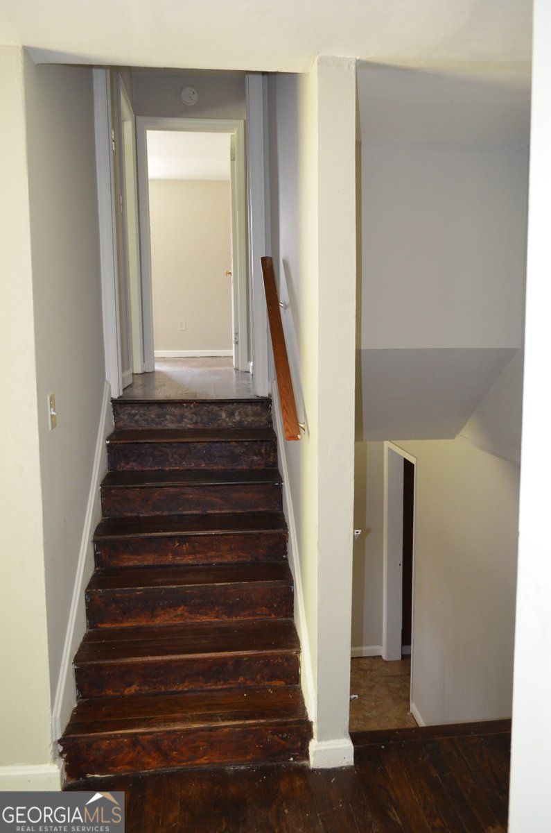 2939 Flat Shoals Road Decatur - Photo 13