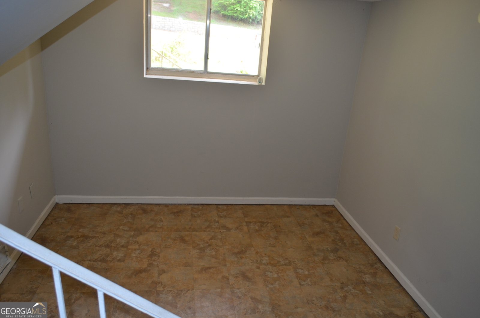 2939 Flat Shoals Road Decatur - Photo 14