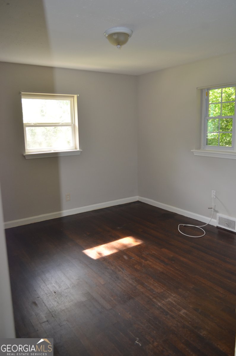 2939 Flat Shoals Road Decatur - Photo 15