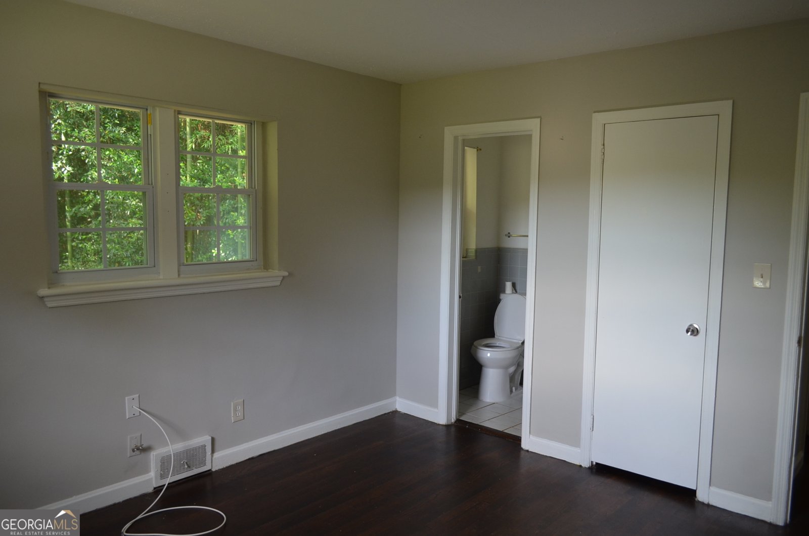 2939 Flat Shoals Road Decatur - Photo 16