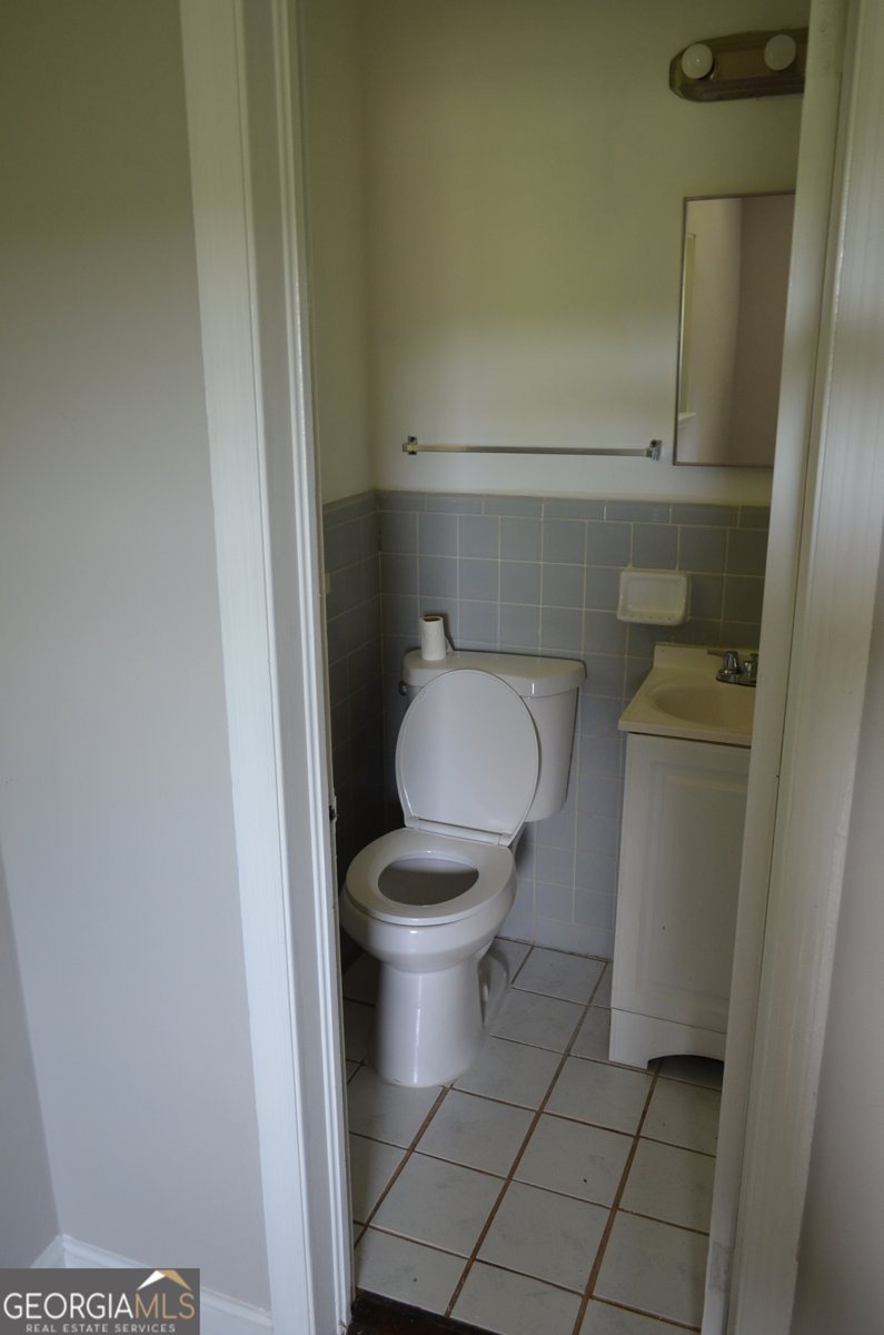 2939 Flat Shoals Road Decatur - Photo 17