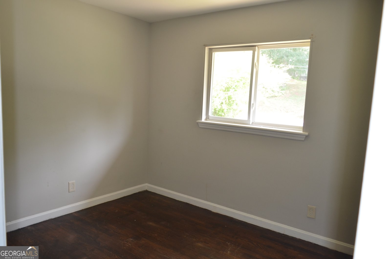 2939 Flat Shoals Road Decatur - Photo 18