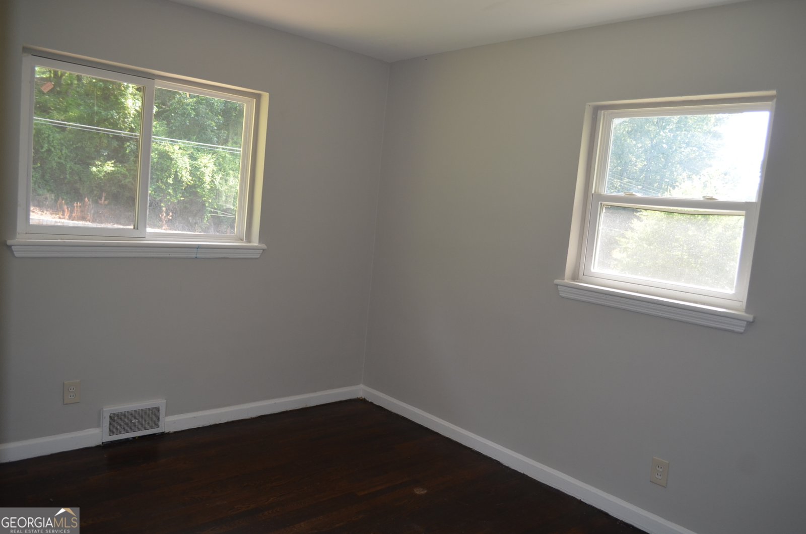 2939 Flat Shoals Road Decatur - Photo 19