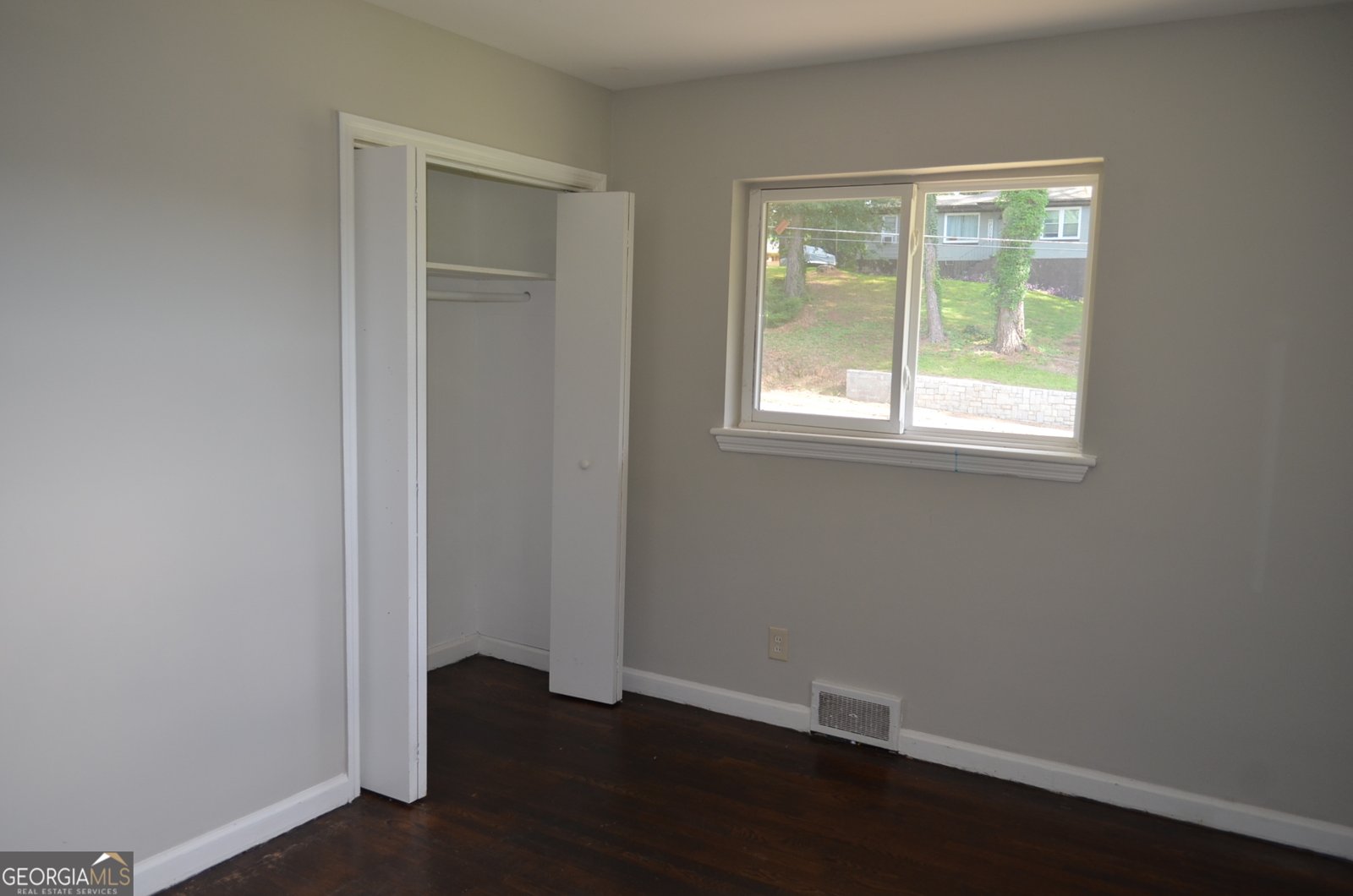 2939 Flat Shoals Road Decatur - Photo 20