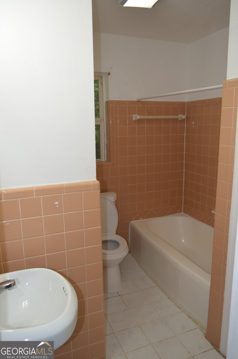 2939 Flat Shoals Road Decatur - Photo 21