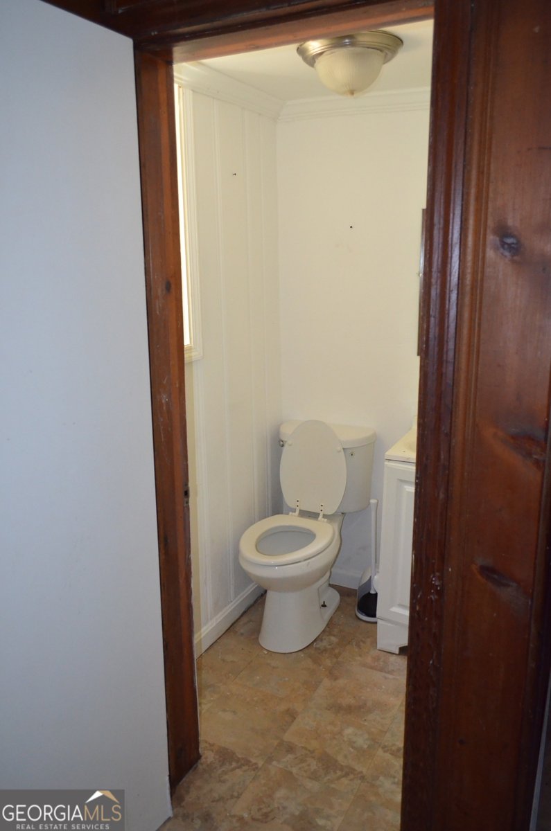 2939 Flat Shoals Road Decatur - Photo 22