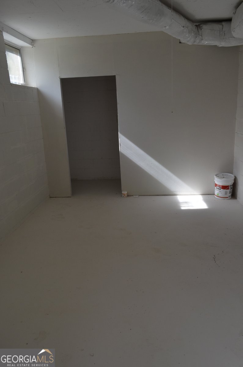 2939 Flat Shoals Road Decatur - Photo 23