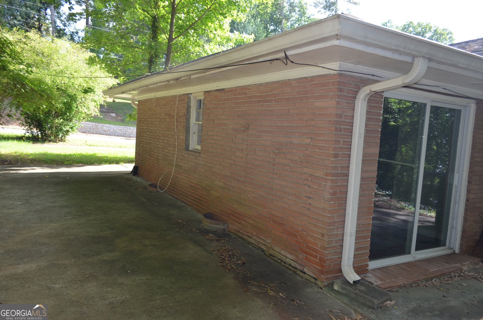 2939 Flat Shoals Road Decatur - Photo 6