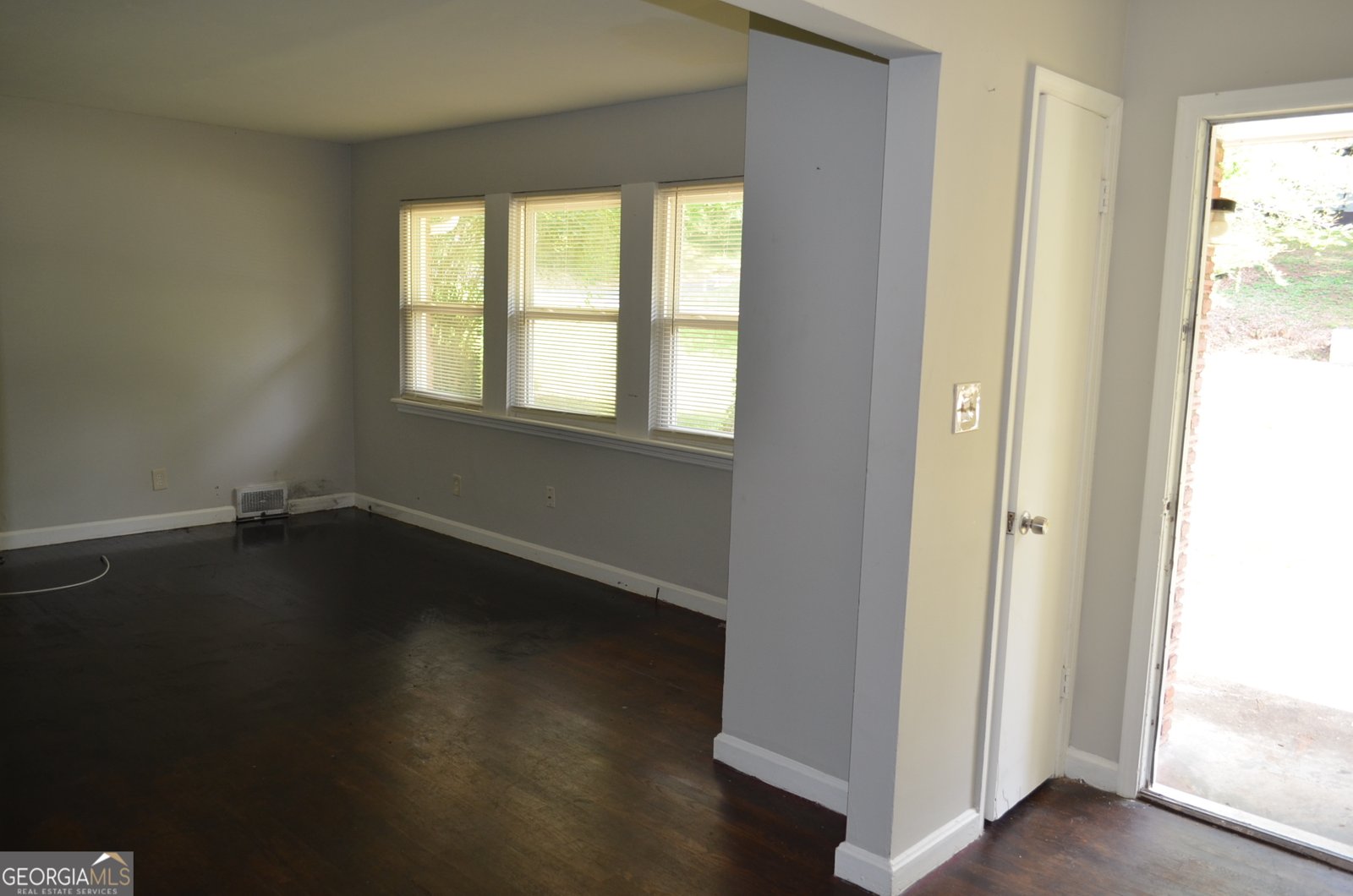 2939 Flat Shoals Road Decatur - Photo 7