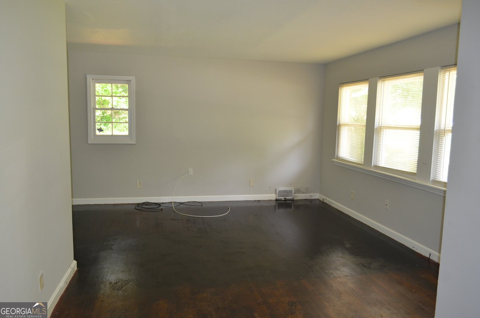 2939 Flat Shoals Road Decatur - Photo 8