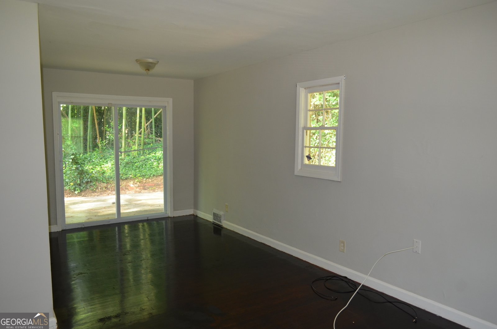 2939 Flat Shoals Road Decatur - Photo 9